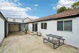 1714 Terrace Lane - Photo 27