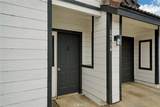 1714 Terrace Lane - Photo 3