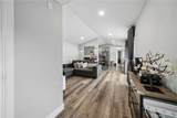 1714 Terrace Lane - Photo 4