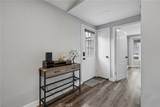1714 Terrace Lane - Photo 5