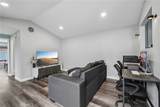 1714 Terrace Lane - Photo 8