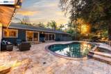 3081 Oakraider Dr - Photo 1