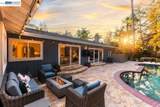 3081 Oakraider Dr - Photo 2