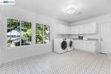 3081 Oakraider Dr - Photo 26