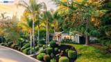 3081 Oakraider Dr - Photo 4