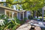 3081 Oakraider Dr - Photo 5