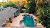 3081 Oakraider Dr - Photo 52