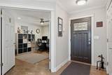 17432 Greenridge - Photo 6