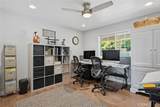 17432 Greenridge - Photo 7