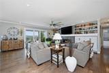 17432 Greenridge - Photo 8