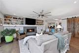 17432 Greenridge - Photo 9