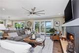 17432 Greenridge - Photo 10