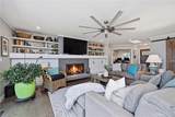 17432 Greenridge - Photo 11