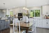 17432 Greenridge - Photo 13