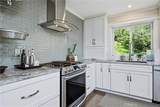 17432 Greenridge - Photo 18