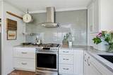 17432 Greenridge - Photo 19