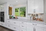 17432 Greenridge - Photo 21