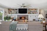 17432 Greenridge - Photo 22