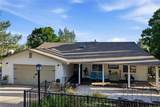 17432 Greenridge - Photo 1