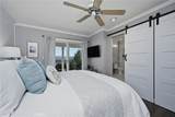 17432 Greenridge - Photo 23