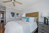 17432 Greenridge - Photo 24