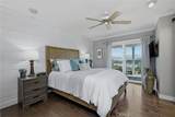 17432 Greenridge - Photo 25