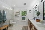 17432 Greenridge - Photo 30