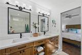 17432 Greenridge - Photo 31