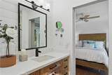 17432 Greenridge - Photo 32