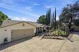 17432 Greenridge - Photo 2