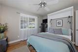 17432 Greenridge - Photo 33