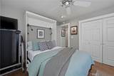 17432 Greenridge - Photo 34