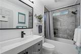 17432 Greenridge - Photo 36