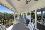 17432 Greenridge - Photo 37