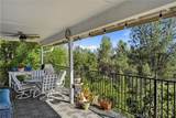 17432 Greenridge - Photo 38