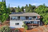 17432 Greenridge - Photo 40