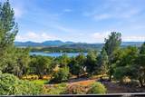 17432 Greenridge - Photo 41