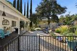 17432 Greenridge - Photo 3