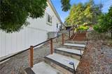 17432 Greenridge - Photo 42