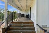 17432 Greenridge - Photo 43