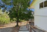 17432 Greenridge - Photo 44