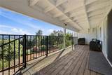 17432 Greenridge - Photo 45
