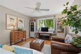 17432 Greenridge - Photo 46