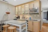 17432 Greenridge - Photo 47