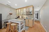 17432 Greenridge - Photo 48