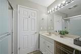 17432 Greenridge - Photo 49