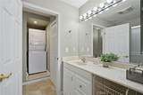 17432 Greenridge - Photo 50