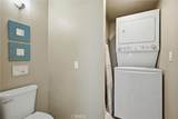 17432 Greenridge - Photo 51