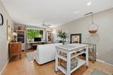 17432 Greenridge - Photo 52