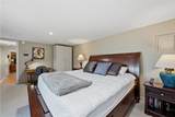 17432 Greenridge - Photo 53